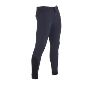 product/e/q/equestro_et06700-navy_et06700-navy_3.jpg