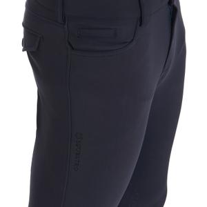 product/e/q/equestro_et06700-navy_et06700-navy_4.jpg