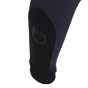 product/e/q/equestro_et06700-navy_et06700-navy_5.jpg