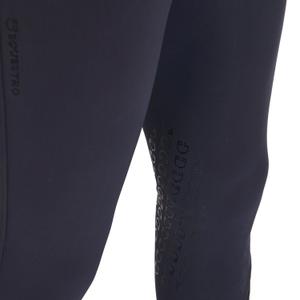 product/e/q/equestro_et06700-navy_et06700-navy_6.jpg