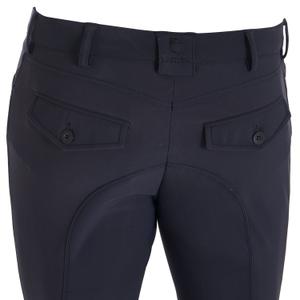 product/e/q/equestro_et06700-navy_et06700-navy_7.jpg