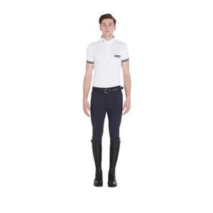 product/e/q/equestro_et06700-navy_et06700-navy_9.jpg