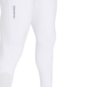 product/e/q/equestro_et06700-white_et06700-white_5.jpg