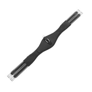 eth00002-black-correia-de-peitoral-de-equitac-o-em-couro-moldado-equestro-preto
