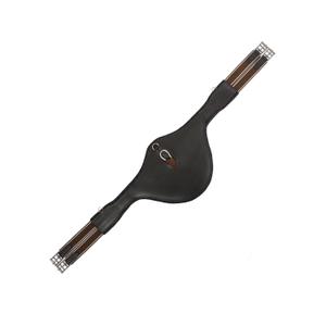 eth00003-darkbrown-cinta-de-equitac-o-equestro-castanho-escuro