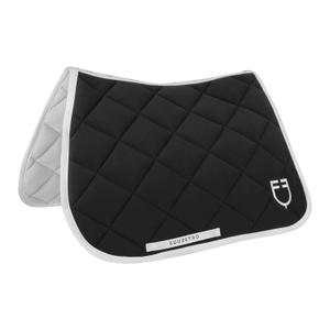 eth09012-black-almofada-de-sela-de-salto-em-tecido-tecnico-para-cavalo-equestro-indihazelnut-pony