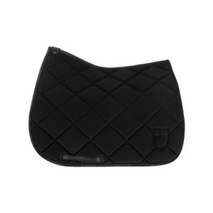 eth09022l-black-black-tapete-de-adestramento-para-cavalo-em-tecido-tecnico-com-logotipo-equestro-preto-preto