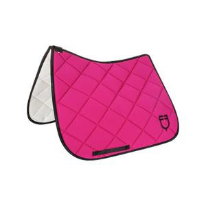 eth09022l-fucsia-black-tapete-de-adestramento-para-cavalo-em-tecido-tecnico-com-logotipo-equestro-fucsia-preto