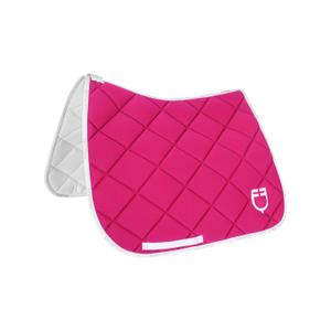 eth09022l-fucsia-white-tapete-de-adestramento-para-cavalo-em-tecido-tecnico-com-logotipo-equestro-fucsia-branco