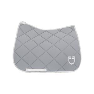 eth09022l-grey-white-tapete-de-adestramento-para-cavalo-em-tecido-tecnico-com-logotipo-equestro-cinza-branco