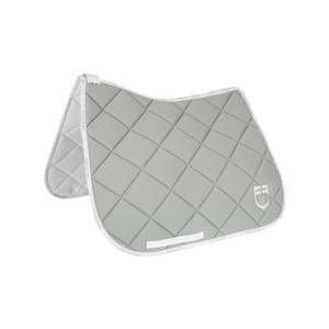 eth09022l-lightgreen-white-tapete-de-adestramento-para-cavalo-em-tecido-tecnico-com-logotipo-equestro-lightgreen-white