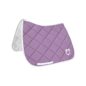 eth09022l-lilla-white-tapete-de-adestramento-para-cavalo-em-tecido-tecnico-com-logotipo-equestro-lilla-white