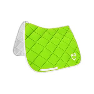 eth09022l-limegreen-white-tapete-de-adestramento-para-cavalo-em-tecido-tecnico-com-logotipo-equestro-limegreen-white