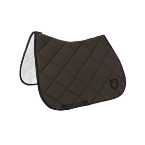 eth09022l-militarygreen-black-tapete-de-adestramento-para-cavalo-em-tecido-tecnico-com-logotipo-equestro-militarygreen-black