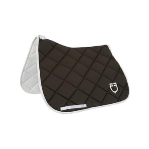 eth09022l-militarygreen-white-tapete-de-adestramento-para-cavalo-em-tecido-tecnico-com-logotipo-equestro-militarygreen-white