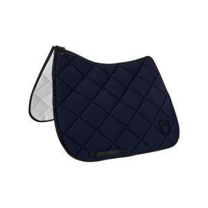 eth09022l-navy-black-tapete-de-adestramento-para-cavalo-em-tecido-tecnico-com-logotipo-equestro-marinha-preto
