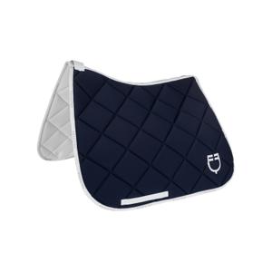 eth09022l-navy-white-tapete-de-adestramento-para-cavalo-em-tecido-tecnico-com-logotipo-equestro-marinho-branco