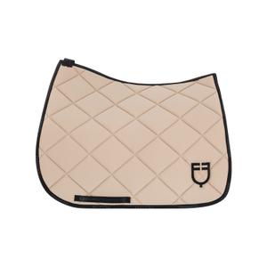 eth09022l-sand-black-tapete-de-adestramento-para-cavalo-em-tecido-tecnico-com-logotipo-equestro-areia-preto