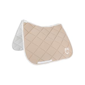 eth09022l-sand-white-tapete-de-adestramento-para-cavalo-em-tecido-tecnico-com-logotipo-equestro-areia-branco