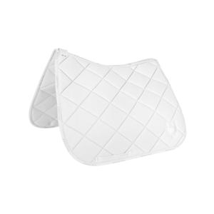 eth09022l-white-white-tapete-de-adestramento-para-cavalo-em-tecido-tecnico-com-logotipo-equestro-branco-branco