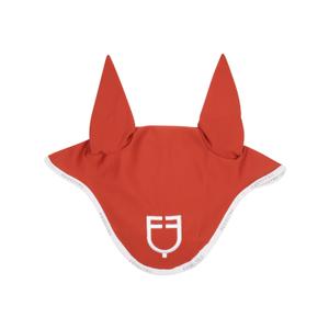 eth09023l-brick-red-white-gorro-curto-em-tecido-tecnico-com-logotipo-equestro-brick-red-white