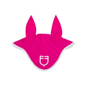 eth09023l-fucsia-white-gorro-curto-em-tecido-tecnico-com-logotipo-equestro-fucsia-branco