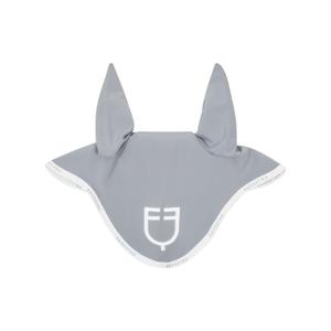 eth09023l-grey-white-gorro-curto-em-tecido-tecnico-com-logotipo-equestro-cinza-branco