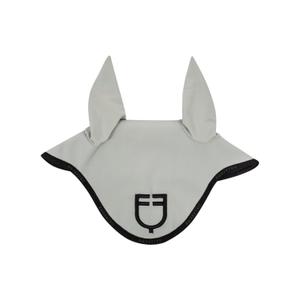 eth09023l-light-green-black-gorro-curto-em-tecido-tecnico-com-logotipo-equestro-light-green-black