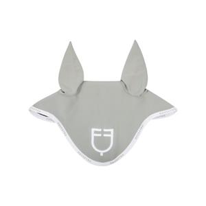 eth09023l-light-green-white-gorro-curto-em-tecido-tecnico-com-logotipo-equestro-verde-claro-esbranquicado
