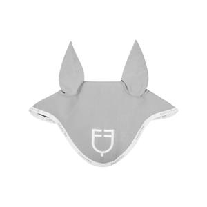 eth09023l-light-grey-white-gorro-curto-em-tecido-tecnico-com-logotipo-equestro-cinzento-claro-branco