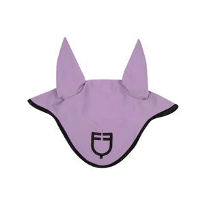 eth09023l-lilla-black-gorro-curto-em-tecido-tecnico-com-logotipo-equestro-lilla-black