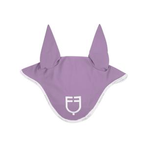 eth09023l-lilla-white-gorro-curto-em-tecido-tecnico-com-logotipo-equestro-lilla-white