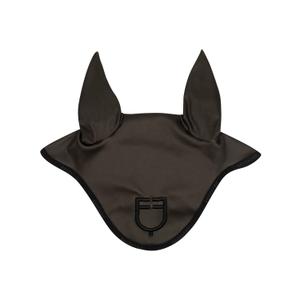 eth09023l-military-green-black-gorro-curto-em-tecido-tecnico-com-logotipo-equestro-verde-preto-militar