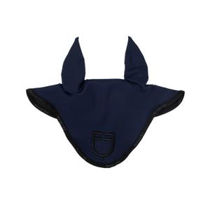 eth09023l-navy-black-gorro-curto-em-tecido-tecnico-com-logotipo-equestro-marinha-preto