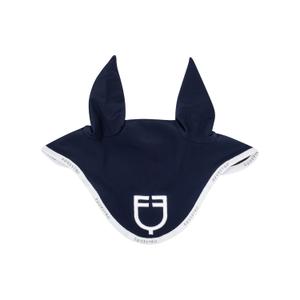eth09023l-navy-white-gorro-curto-em-tecido-tecnico-com-logotipo-equestro-marinho-branco