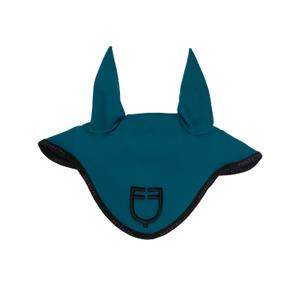 eth09023l-petrol-black-gorro-curto-em-tecido-tecnico-com-logotipo-equestro-gasolina-preto