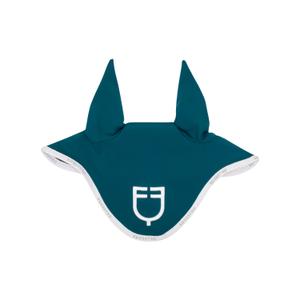 eth09023l-petrol-white-gorro-curto-em-tecido-tecnico-com-logotipo-equestro-petrol-white