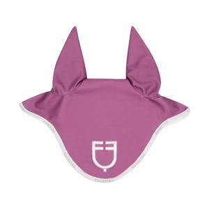 eth09023l-pink-white-tampa-de-mosca-para-cavalos-curtos-equestro-gp-con-logo-rosa-branco