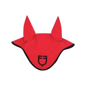 eth09023l-poppy-red-17-1664-black-gorro-curto-em-tecido-tecnico-com-logotipo-equestro-poppy-red-17-1664-black