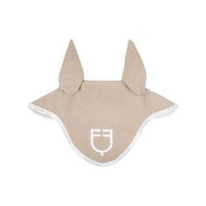 eth09023l-sand-white-gorro-curto-em-tecido-tecnico-com-logotipo-equestro-areia-branco