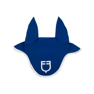 eth09023l-sea-white-gorro-curto-em-tecido-tecnico-com-logotipo-equestro-mar-branco