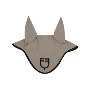eth09023l-terra-black-gorro-curto-em-tecido-tecnico-com-logotipo-equestro-terra-black