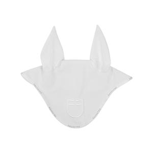 eth09023l-white-white-gorro-curto-em-tecido-tecnico-com-logotipo-equestro-branco-branco