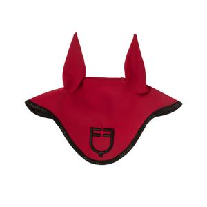 eth09023l-wine-black-gorro-curto-em-tecido-tecnico-com-logotipo-equestro-vinho-preto