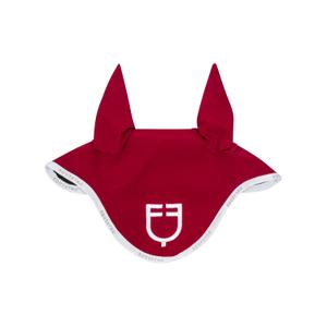 eth09023l-wine-white-gorro-curto-em-tecido-tecnico-com-logotipo-equestro-wine-white