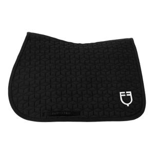 eth09035-black-esteira-de-saltos-para-cavalos-equestro-preto-completo