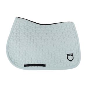 eth09035-greymist-15-4706-esteira-de-saltos-para-cavalos-equestro-greymist-completo