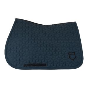 eth09035-navy-esteira-de-saltos-para-cavalos-equestro-marinha-completo