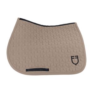 eth09035-walnut-18-1112-esteira-de-saltos-para-cavalos-equestro-nogueira-completo