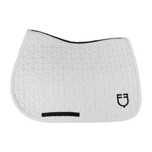 eth09035-white-esteira-de-saltos-para-cavalos-equestro-branco-completo